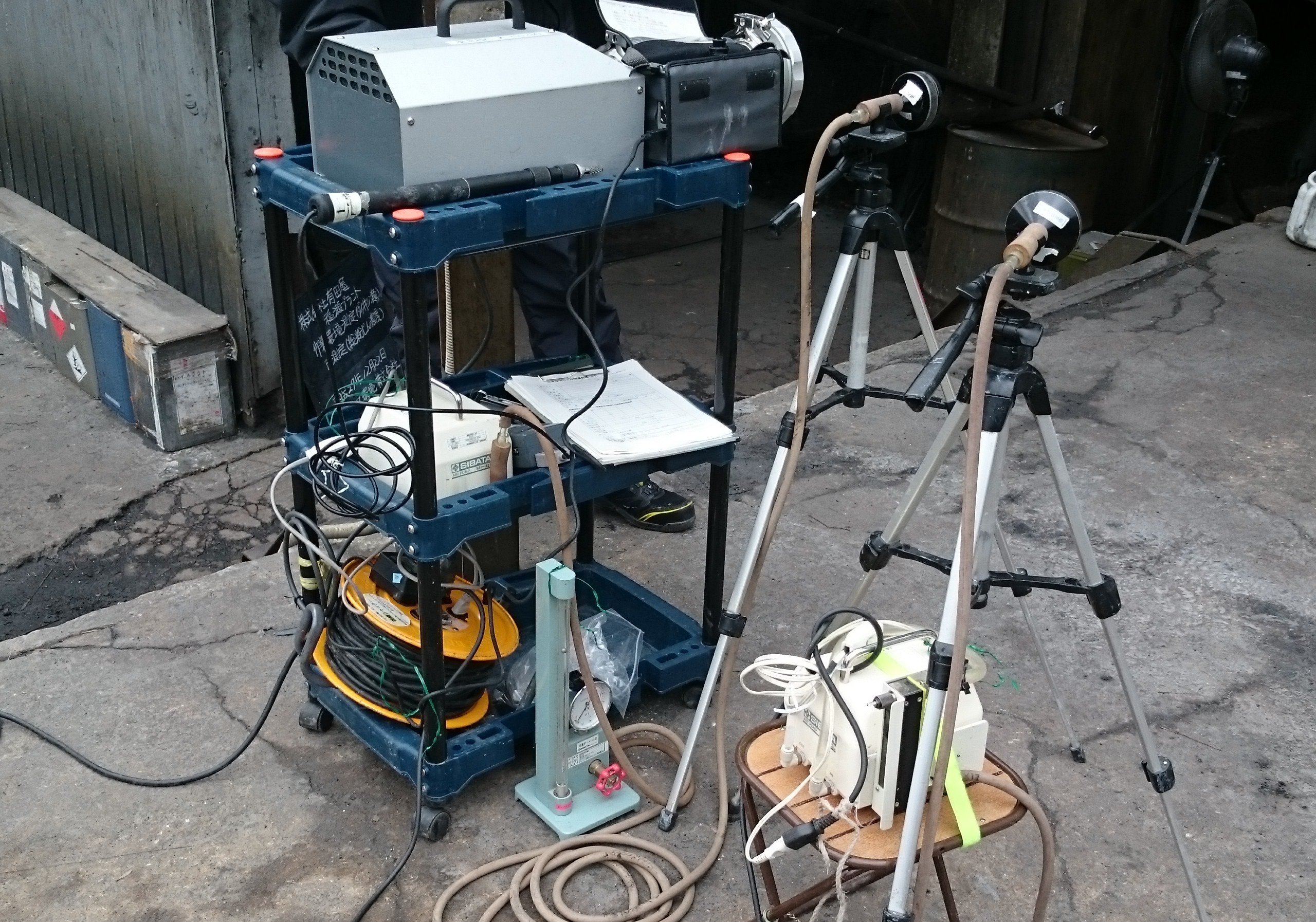 ��Ɗ����蕗�i